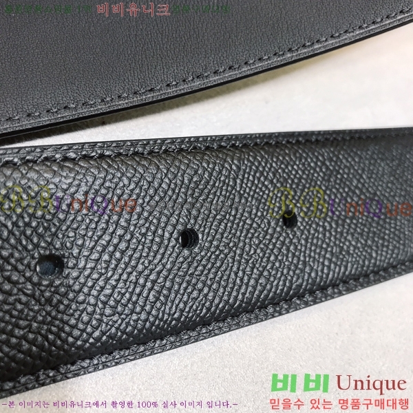 #�����޽� ���� ��Ʈ 16H23714-5