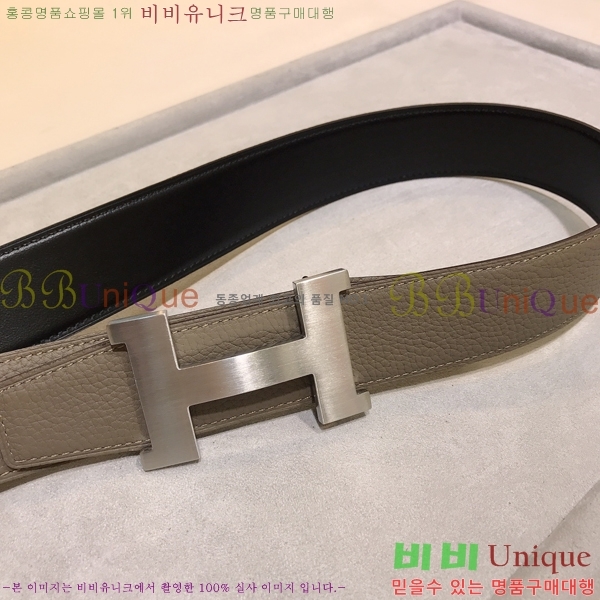 #�����޽� ���� ��Ʈ 16H23714-3