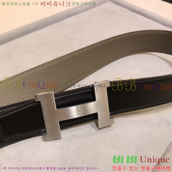 #�����޽� ���� ��Ʈ 16H23714-3