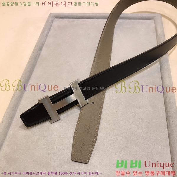 #�����޽� ���� ��Ʈ 16H23714-3