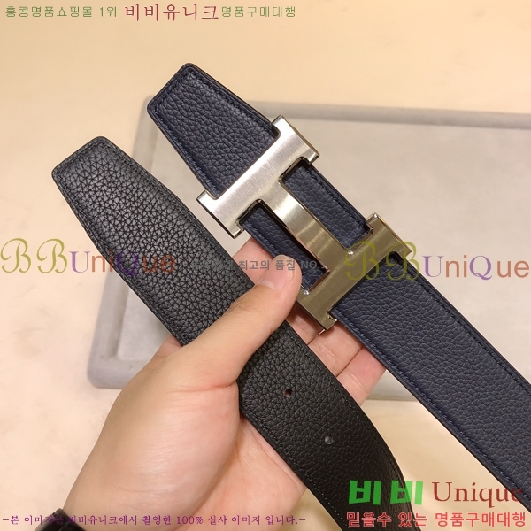 #�����޽� ���� ��Ʈ 16H23714-4