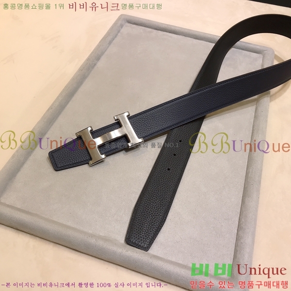 #�����޽� ���� ��Ʈ 16H23714-4