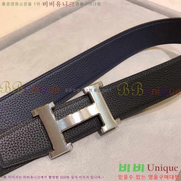 #�����޽� ���� ��Ʈ 16H23714-4