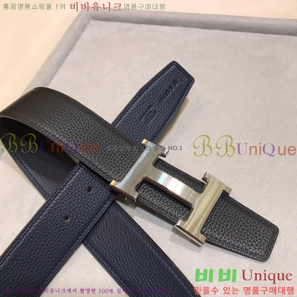 #�����޽� ���� ��Ʈ 16H23714-4