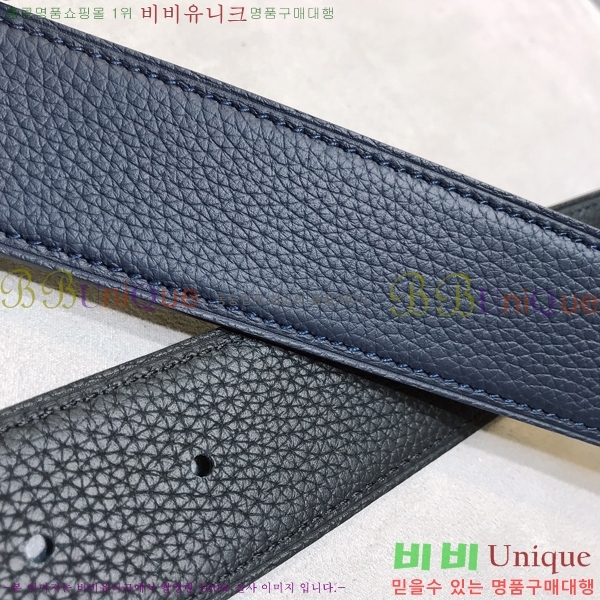 #�����޽� ���� ��Ʈ 16H23714-4