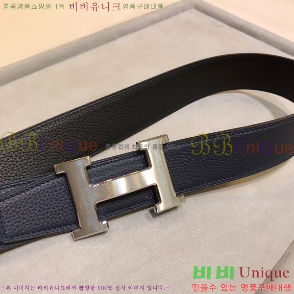 #�����޽� ���� ��Ʈ 16H23714-4