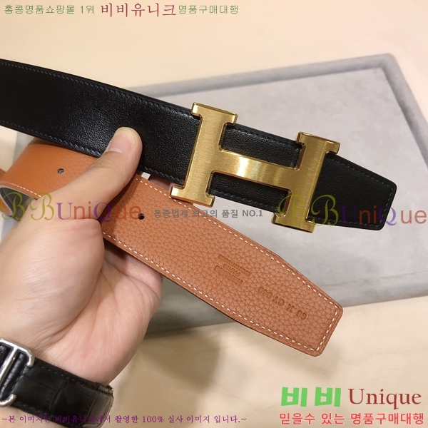 #�����޽� ���� ��Ʈ 16H23714-2