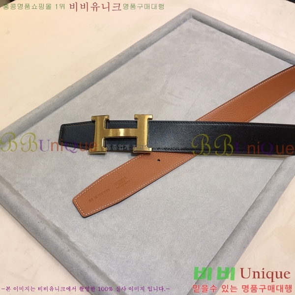 #�����޽� ���� ��Ʈ 16H23714-2