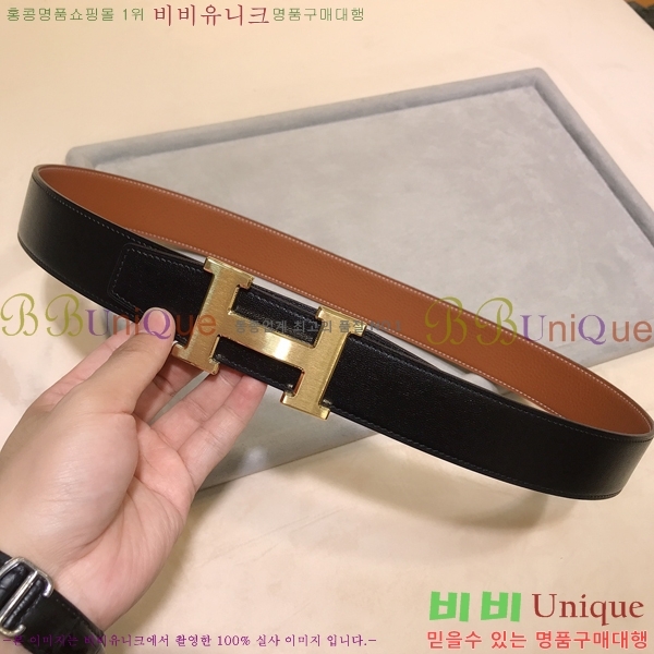 #�����޽� ���� ��Ʈ 16H23714-2