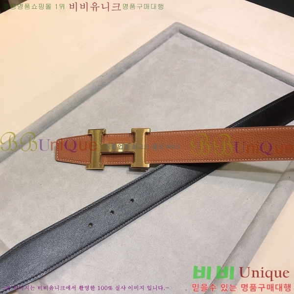 #�����޽� ���� ��Ʈ 16H23714-2