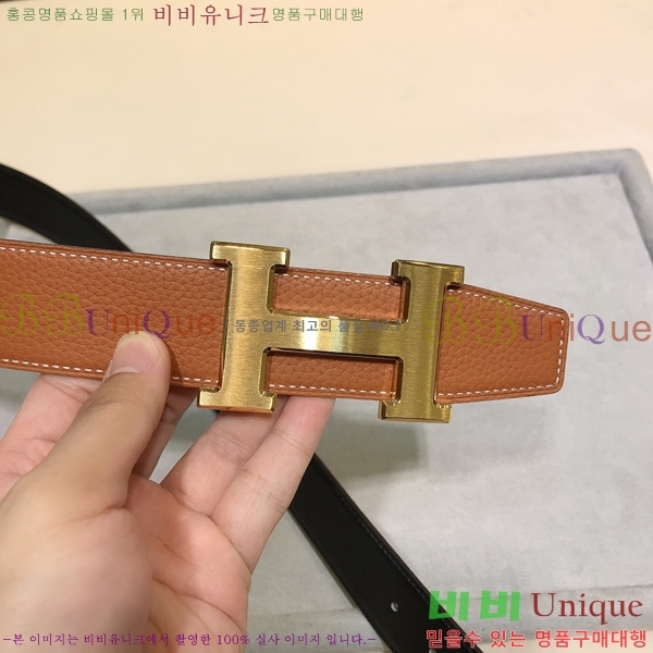 #�����޽� ���� ��Ʈ 16H23714-2