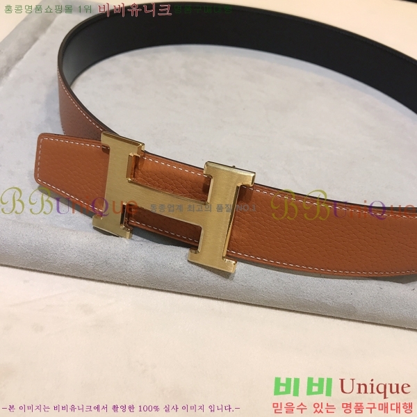 #�����޽� ���� ��Ʈ 16H23714-2