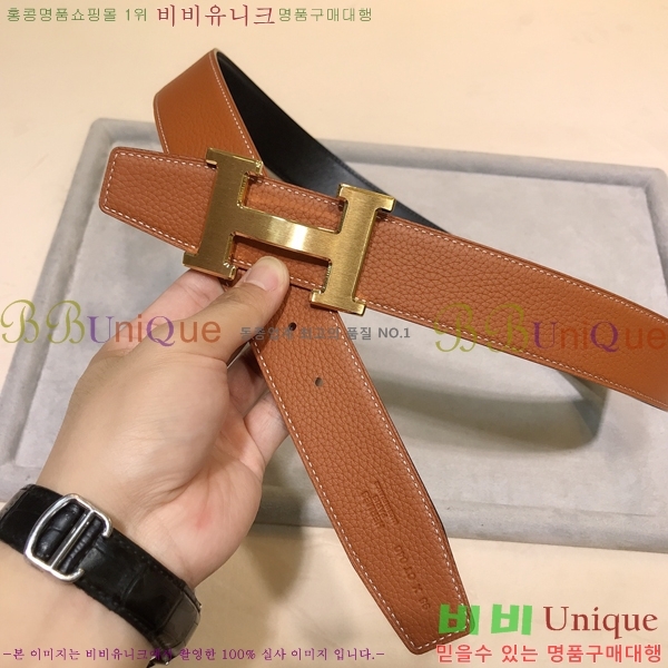 #�����޽� ���� ��Ʈ 16H23714-2