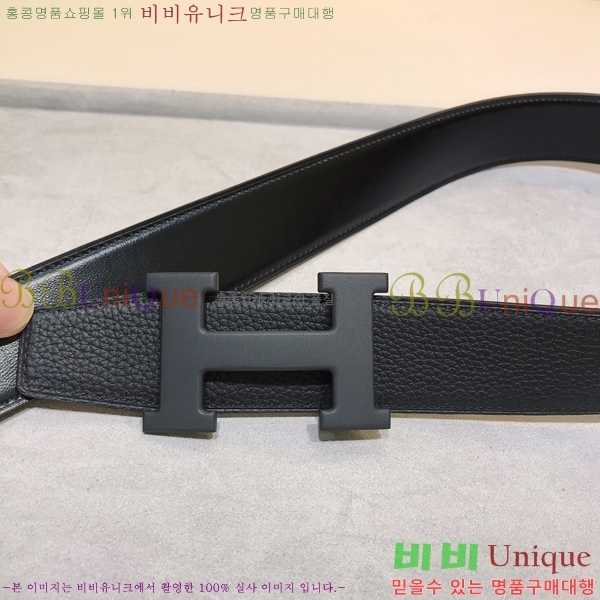 #�����޽� ���� ��Ʈ 16H23714-1