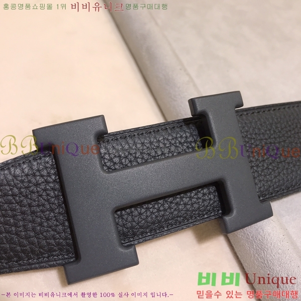 #�����޽� ���� ��Ʈ 16H23714-1