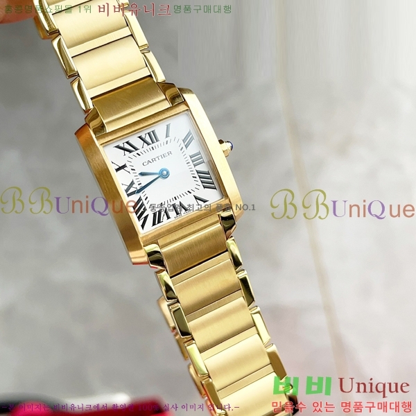 ��쿡 ��ũ �������� �ð� ���� W697758-1