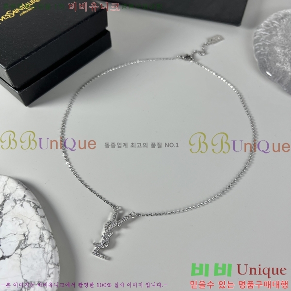 ���ζ� ����� 9SY237734-1 (2�� Į��)