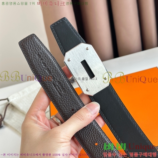 #�����޽� ��Ʈ 21H23717-5 �� 3.2cm