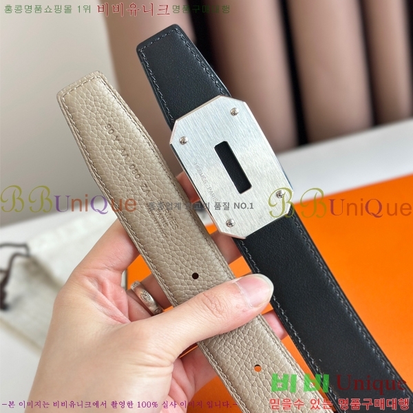 #�����޽� ��Ʈ 21H23717-4 �� 3.2cm