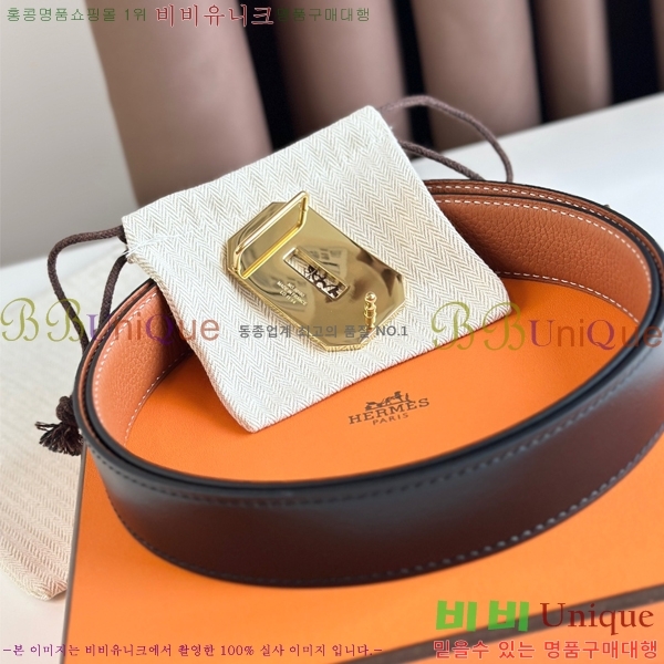 #�����޽� ��Ʈ 21H23717-3 �� 3.2cm