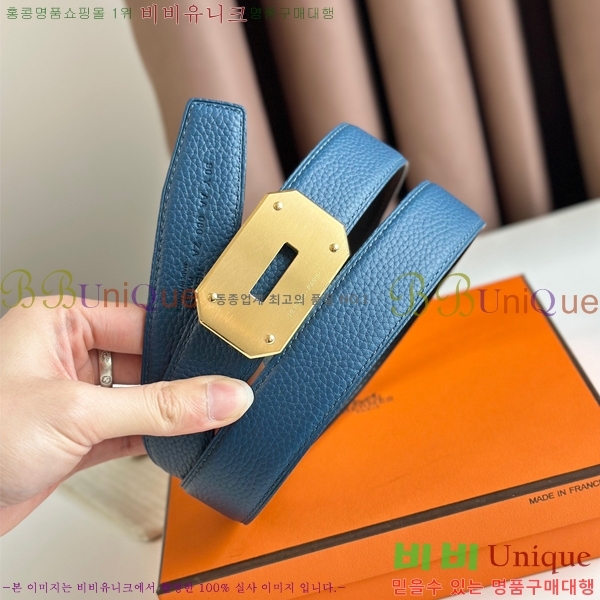 #�����޽� ��Ʈ 21H23717-2 �� 3.2cm