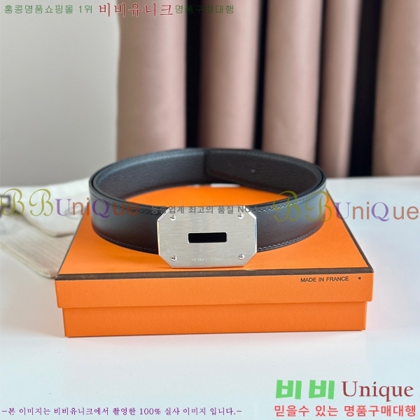 #�����޽� ��Ʈ 21H23717-1 �� 3.2cm