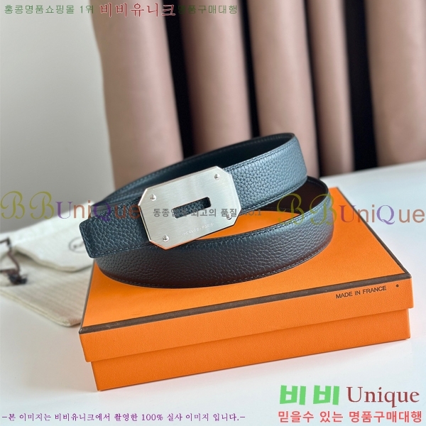 #�����޽� ��Ʈ 21H23717-1 �� 3.2cm