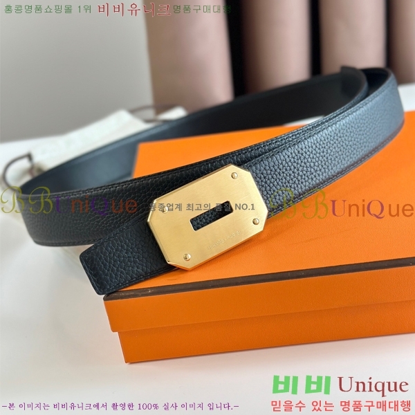 #�����޽� ��Ʈ 21H23717-1 �� 3.2cm