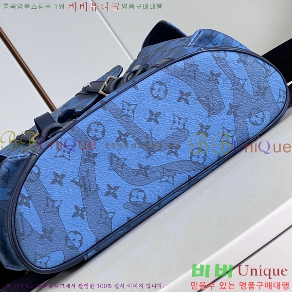 #���̺��� ũ�������� ���� M22636-951