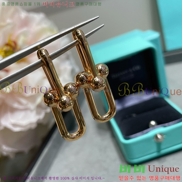 Ƽ�Ĵ� �Ͱ��� 18T23776-1 (3�� Į��)