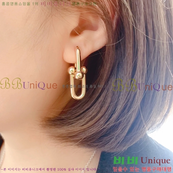 Ƽ�Ĵ� �Ͱ��� 18T23776-1 (3�� Į��)