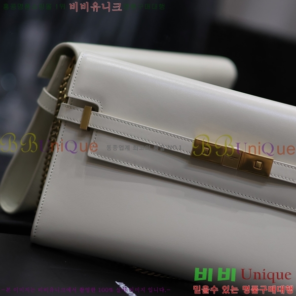 #���ζ� MANHATTAN Ŭ��ġ�� 695946-2������-210�����롽