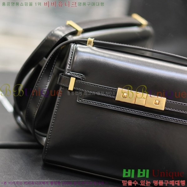 #���ζ� MANHATTAN �ڽ� �̴� ũ�ν��� 727766-1������-270�����롽