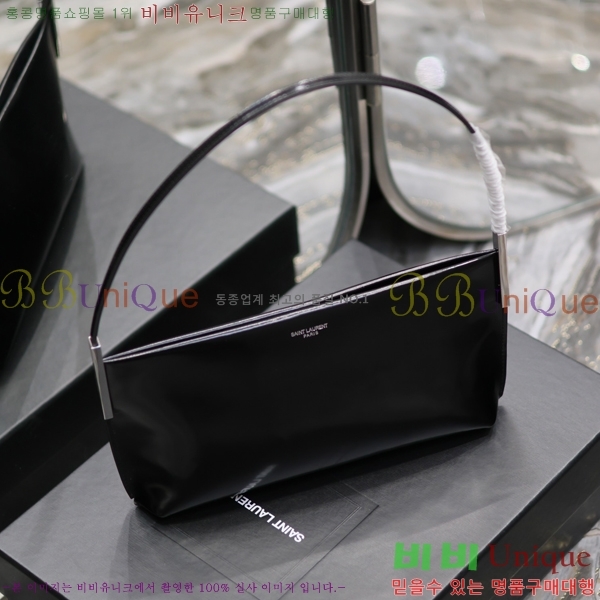 #���ζ� SUZANNE ������ ���� ���� 741637-1������-260�����롽