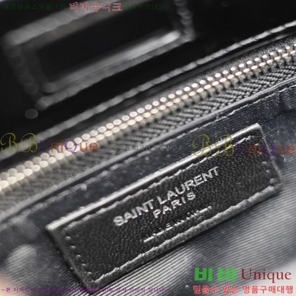 #���ζ� SUZANNE ������ ���� ���� 741637-1������-260�����롽