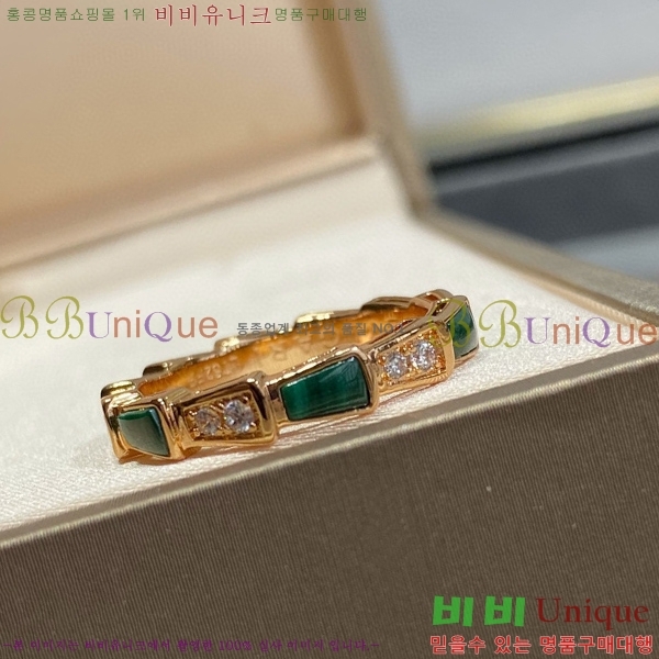 �Ұ��� ���� B205216