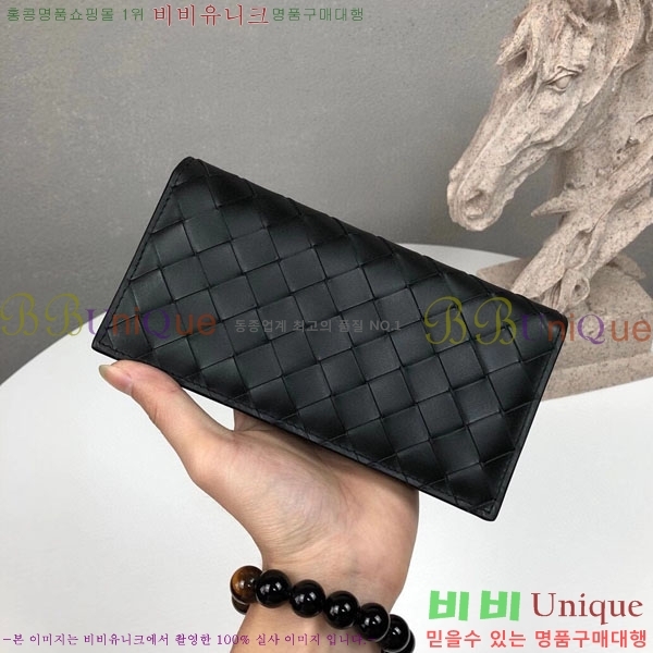 #���װ� ����Ÿ ���� ������ 5263511-10