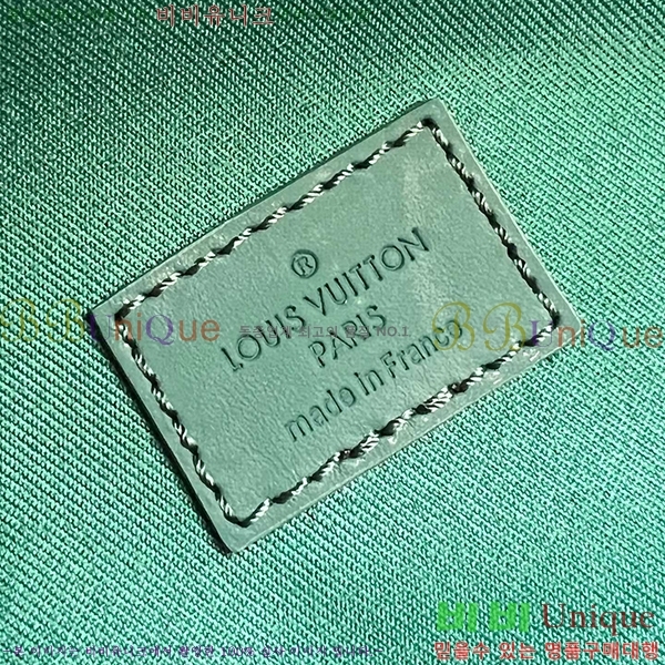 #���̺��� ����ũ���� ���� M22503