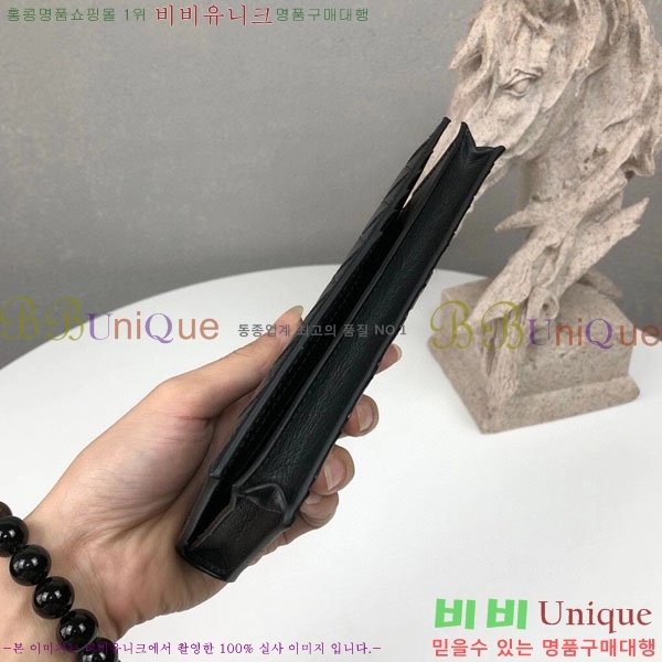 #���װ� ����Ÿ ���� ������ 5263511-10