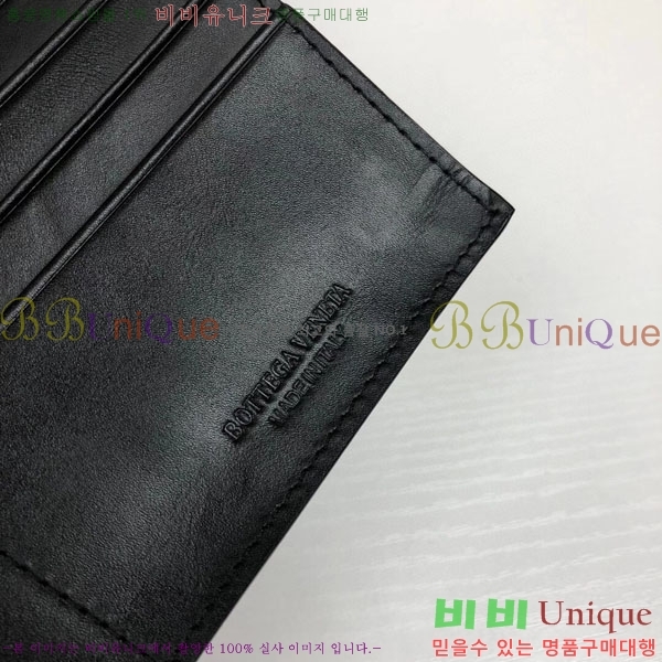 #���װ� ����Ÿ ���� ������ 5263511-10