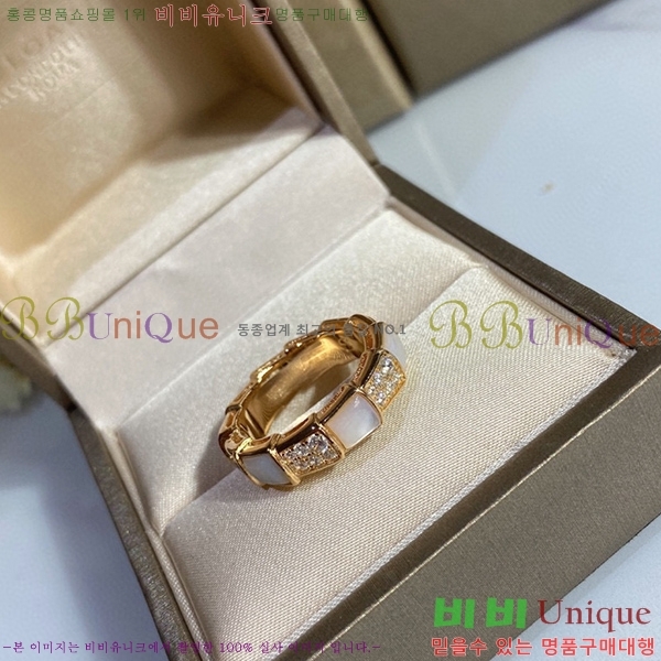 �Ұ��� ���� B205217