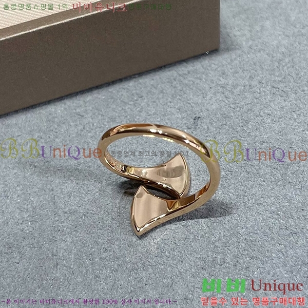 �Ұ��� ���� B205219