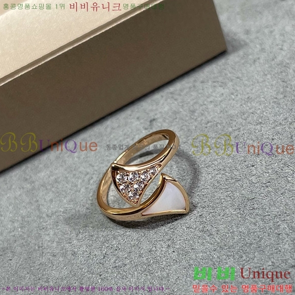 �Ұ��� ���� B205219