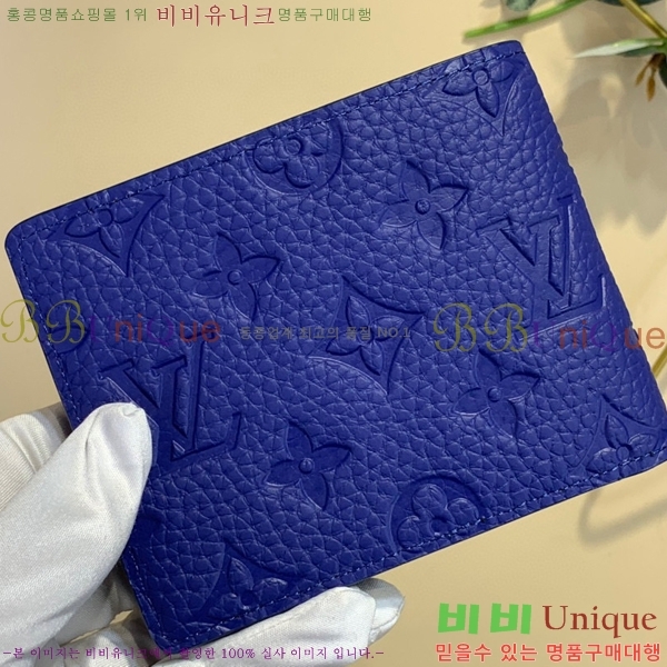 #���̺��� ��Ƽ�� ���� M82563-102