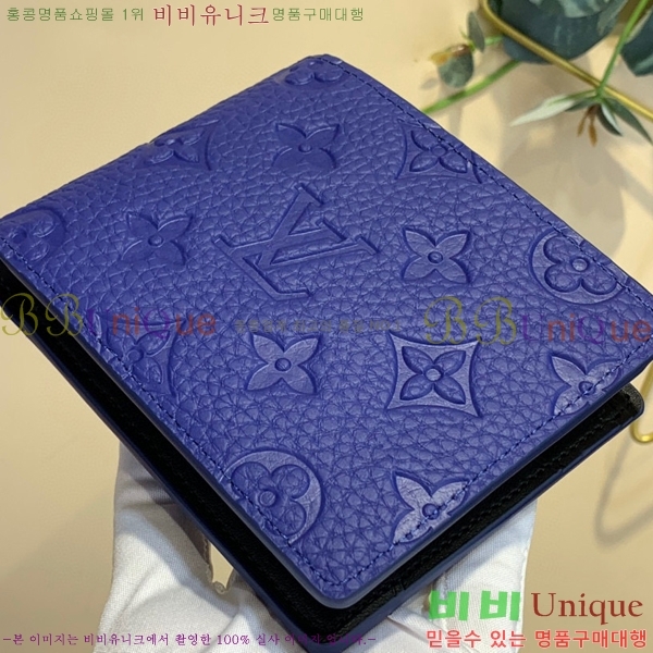 #���̺��� ��Ƽ�� ���� M82563-102