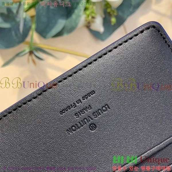 #���̺��� ��Ƽ�� ���� M82563-102