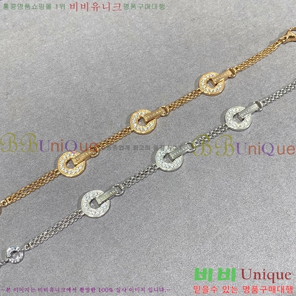 �Ұ��� ���� BV330128