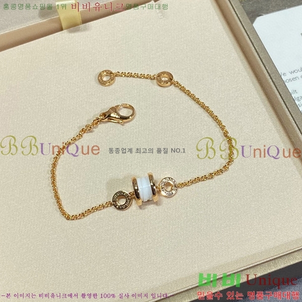 �Ұ��� ���� BV330125