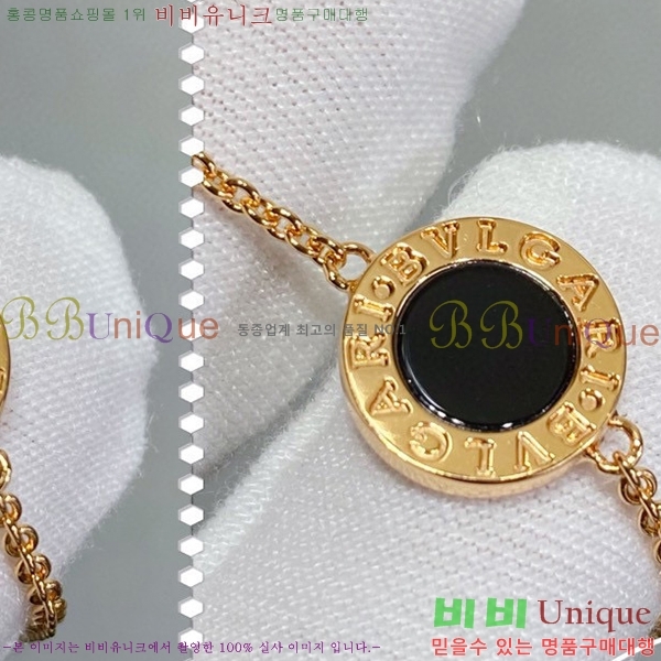 �Ұ��� ���� BV330123 (3������)