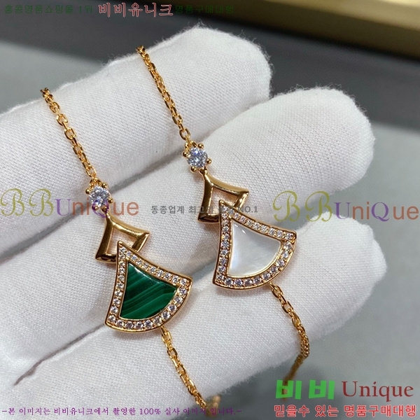 �Ұ��� ���� BV330124 